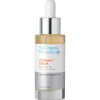 Vitamin C Serum 30 ml