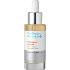 Vitamin C Serum 30 ml