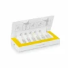 VITAMIN C SKIN-BOOST Wirkstoff-Ampullen 5 x 2 ml
