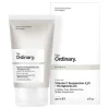 Vitamin C Suspension 23% + HA Spheres 2% 30 ml