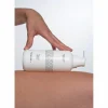 Vitamin Enriched Body Lotion 400 ml