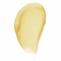 Vitamin Enriched Eye Base 15 ml