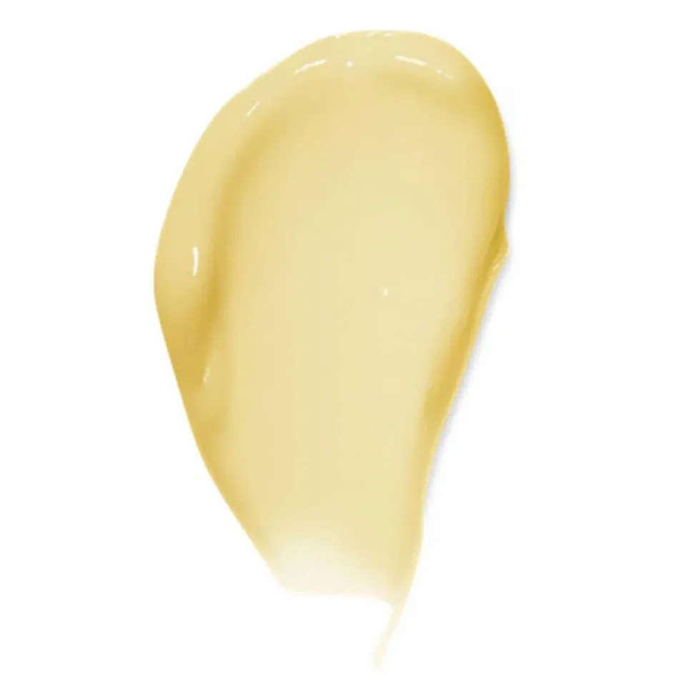 Vitamin Enriched Eye Base 15 ml