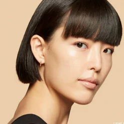 Vitamin Enriched Skin Tint SPF 15