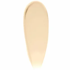 Vitamin Enriched Skin Tint SPF 15