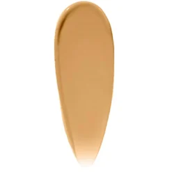 Vitamin Enriched Skin Tint SPF 15