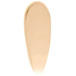Vitamin Enriched Skin Tint SPF 15