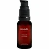 VITAMIN FACE OIL 20 ml