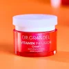 Vitamin Infusion   Cream 50 ml