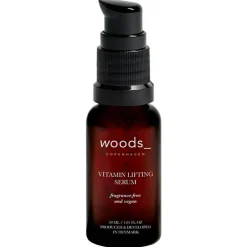 VITAMIN LIFTING SERUM 30 ml