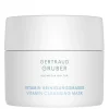 Vitamin Maske 50 ml