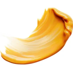 Vitamin Mask 75 ml