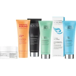 Vitamin Mask 75 ml