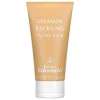 Vitamin Packung 50 ml