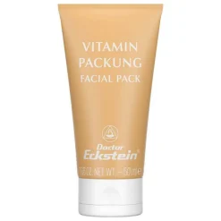 Vitamin Packung 50 ml