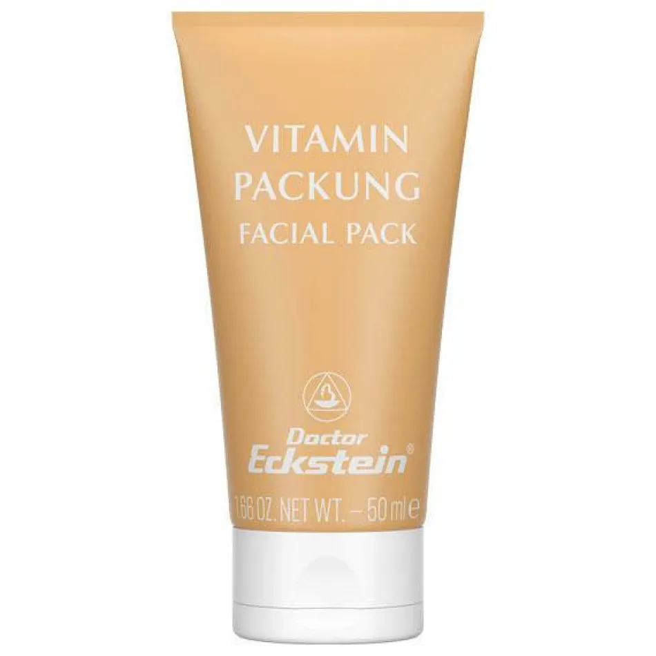 Vitamin Packung 50 ml