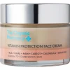 Vitamin Protection Face Cream 50 ml
