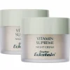 Vitamin Supreme Set 100 ml