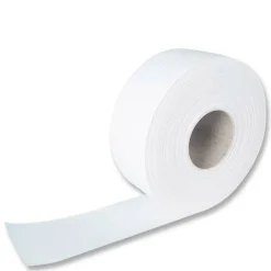 Vliesrolle extra breit