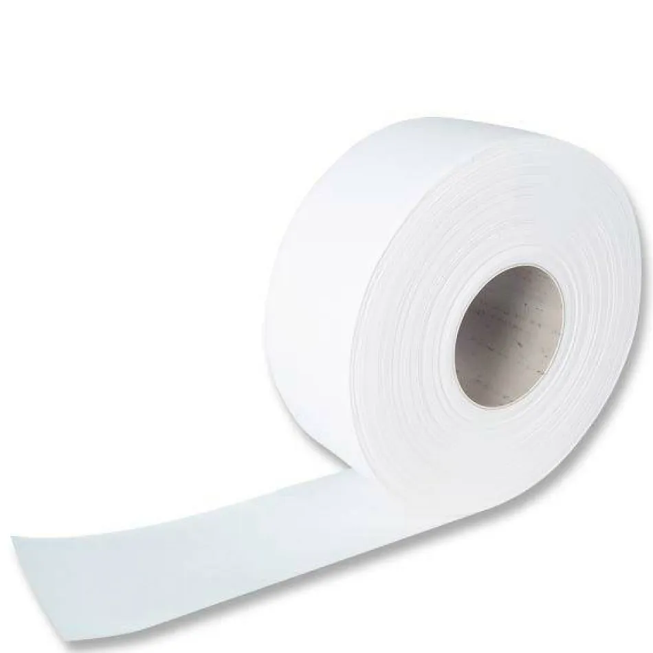 Vliesrolle extra breit