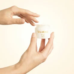V-Lift   Cream 50 ml