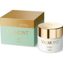 V-Lift   Cream 50 ml