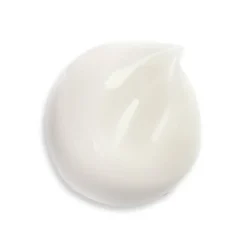 V-Lift   Cream 50 ml