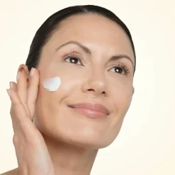 V-Lift   Cream 50 ml