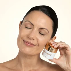 V-Lift   Cream 50 ml