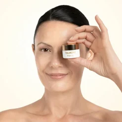 V-Lift   Eye 15 ml