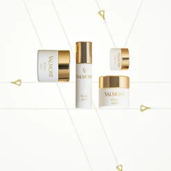 V-Lift   Eye 15 ml