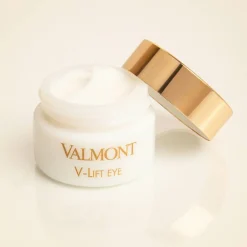 V-Lift Eye 15 ml