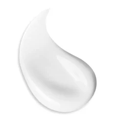 V-Lift Eye 15 ml