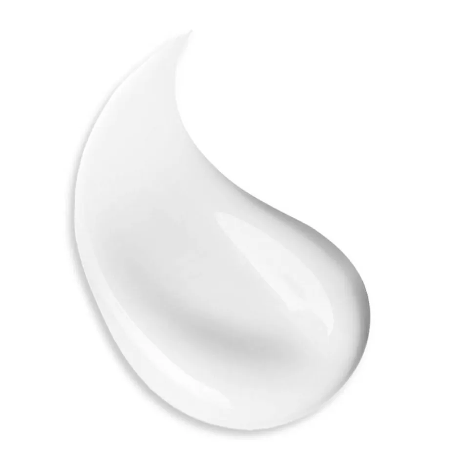V-Lift Eye 15 ml