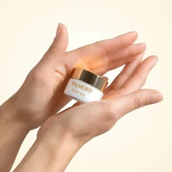 V-Lift Eye 15 ml