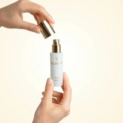 V-Lift   Serum 30 ml