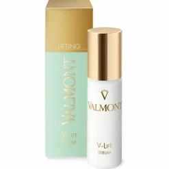 V-Lift   Serum 30 ml