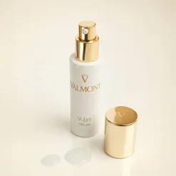 V-Lift   Serum 30 ml