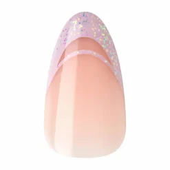 Voguish Fantasy   Nails Rainy Night