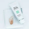 Volcanic Exfoliator 60 ml