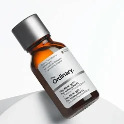 Volufiline* 92% + Pal-Isoleucine 1% 15 ml