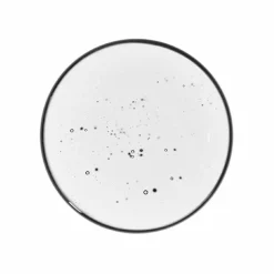 Volufiline* 92% + Pal-Isoleucine 1% 15 ml