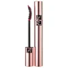 Volume Effet Faux Cils The Curler Mascara Black, 6,5 ml