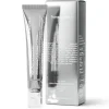 Volume Hydro-Plump Lip Augmentation 15 ml