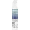 Volume Lift   Body Building Style Primer 90 ml
