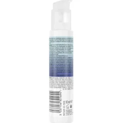 Volume Lift   Body Building Style Primer 90 ml