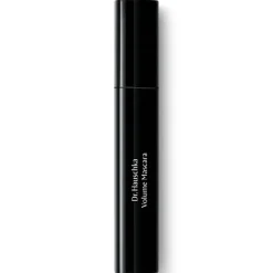 Volume Mascara