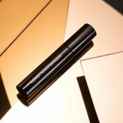 Volume Mascara 12,5 ml