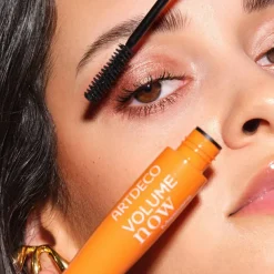 Volume Now Mascara Limited Edition 12 ml