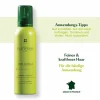 Volumea   Volumen Pflege-Schaum 200 ml